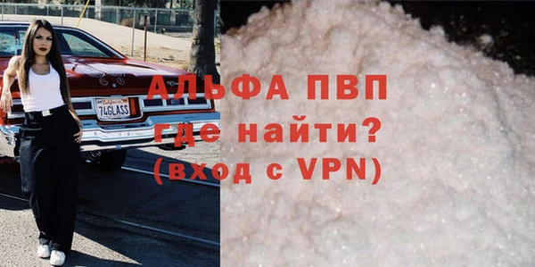бутират Горнозаводск