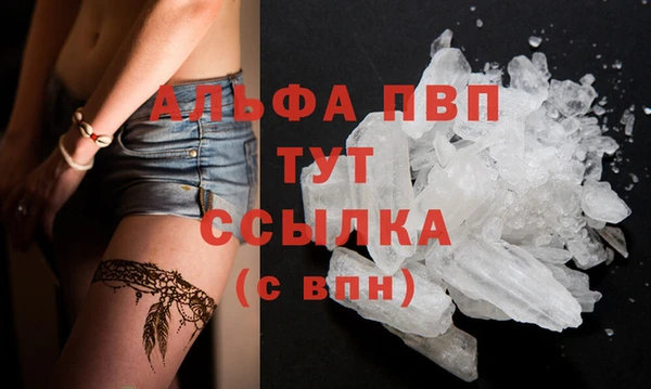 бутират Горнозаводск