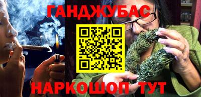 винт Кулебаки