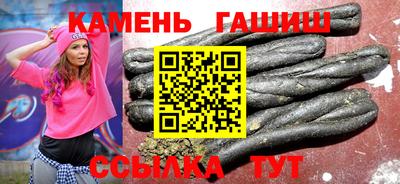 винт Кулебаки