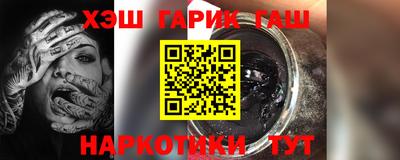 винт Кулебаки