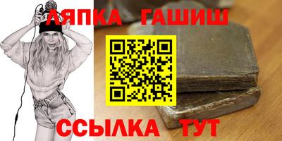 хмурый Кунгур